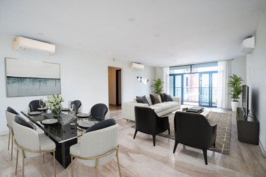 Kolkata, West Bengal India  7 Photos Price $824,231 USD ₹7,50,00,000 Bedrooms 4 Bathrooms 5 Full 1 Partial